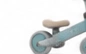 D-Bike mini Balance Bike 10 Inch