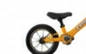 Globber Balance Bike 12 Inch