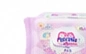 Merries Baby Wipes