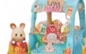 Sylvanian Families Baby Play Park