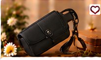 PORTER Key Holder