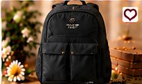 PORTER Tanker Backpack