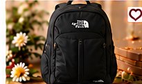 THE NORTH FACE Borealis