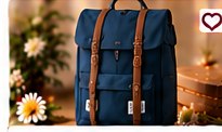 Herschel Little America