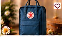 Fjällräven Kånken Backpack