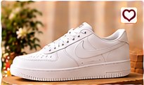Nike Air Force 1 '07