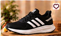 adidas Ultraboost Light