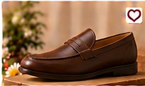 Cole Haan GrandPro Loafer
