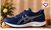 ASICS GEL-Kayano 30