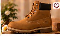 Timberland 6 Inch Premium Boot