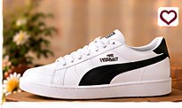 PUMA Smash 3.0