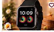 Apple Watch Series 10