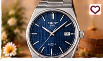 Tissot PRX Powermatic 80