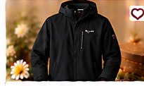 ARC’TERYX Beta Jacket