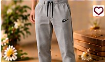 Nike Tech Fleece Jogger Pants