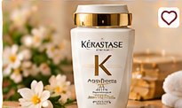 Kérastase Nutritive Bain Satin