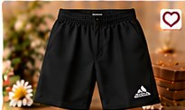 adidas Essentials Shorts