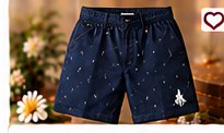 Polo Ralph Lauren Shorts