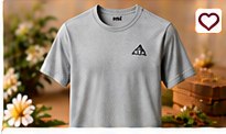 adidas Essentials T-Shirt