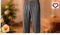 Calvin Klein Loungewear Pants