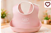 BABYBJÖRN Baby Bib