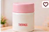 Thermos Baby Food Jar (300ml)