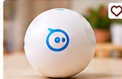 Sphero Mini Coding Robot
