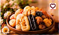 Kameda Assorted Rice Crackers (30 Pieces)