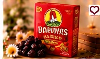 Sun-Maid Raisins (340g)