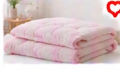 Ralph Lauren Kake Futon