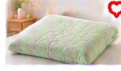 Kids Mattress Protector