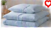 Tencelâ„¢ Sheet Set