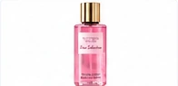 Victoria's Secret Pure Seduction Body Mist 250ml