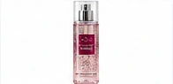 Bath & Body Works A Thousand Wishes Body Mist 236ml