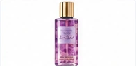 Victoria's Secret Love Spell Body Mist 250ml