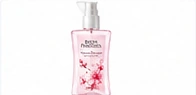 Body Fantasies Cherry Blossom Body Spray 236ml