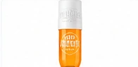 Sol de Janeiro Brazilian Crush Body Mist 240ml