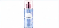 Ariana Grande Cloud Body Mist 236ml