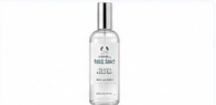 The Body Shop White Musk Body Mist 100ml