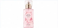 JILL STUART Crystal Bloom Body Mist 200ml