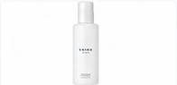 SHIRO Savon Body Mist 100ml