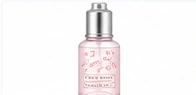 L'Occitane Cherry Blossom Body Mist 50ml
