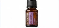 doTERRA Lavender Essential Oil 15ml