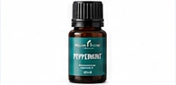 Young Living Peppermint Essential Oil 15ml
