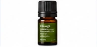 MUJI Eucalyptus Essential Oil 10ml