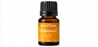 Aroma Bloom Sweet Orange Essential Oil 10ml