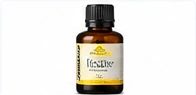 Naissance Lemon Essential Oil 50ml