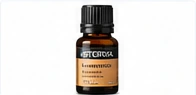 Flora Frankincense Essential Oil 15ml