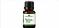 Plant Therapy Eucalyptus Essential Oil 30ml