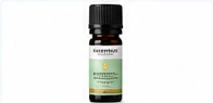 Tisserand Ylang Ylang Essential Oil 9ml